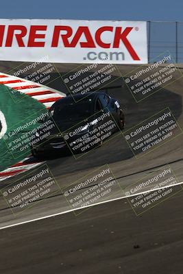 media/May-18-2025-Speed Ventures (Sun) [[b6e29aef7d]]/Black/Session 3 (Corkscrew)/